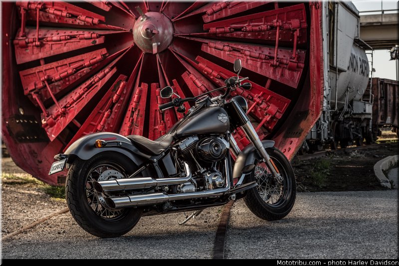 softail_slim_001_harley_davidson_2014