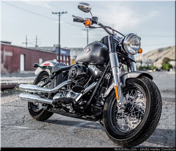 softail_slim_002_harley_davidson_2014