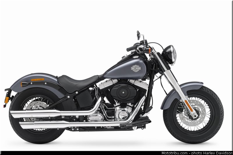 softail_slim_003_harley_davidson_2014