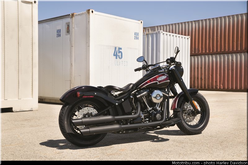 softail_slim_004_harley_davidson_2014