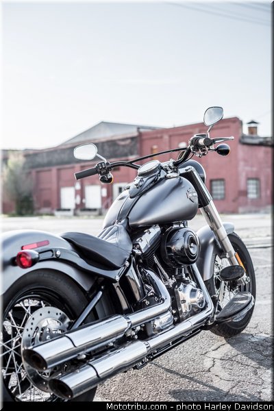softail_slim_006_harley_davidson_2014