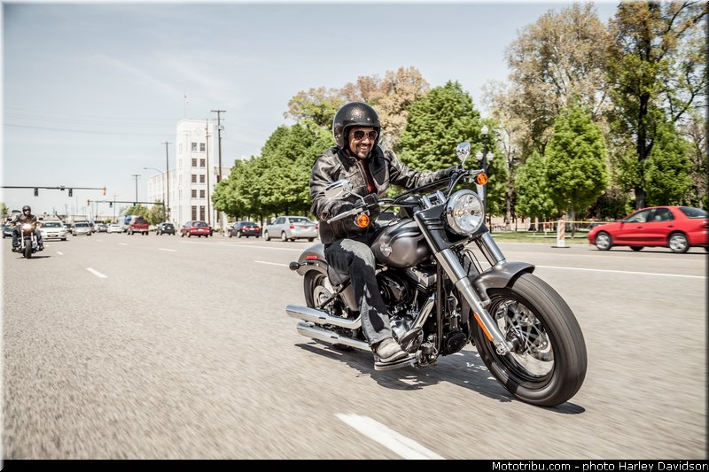 softail_slim_007_harley_davidson_2014