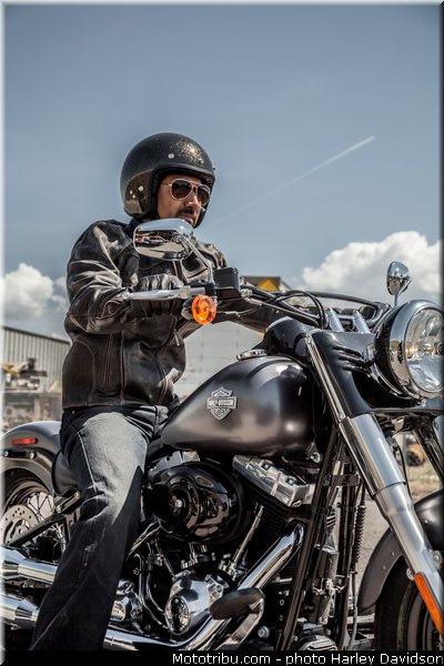softail_slim_008_harley_davidson_2014