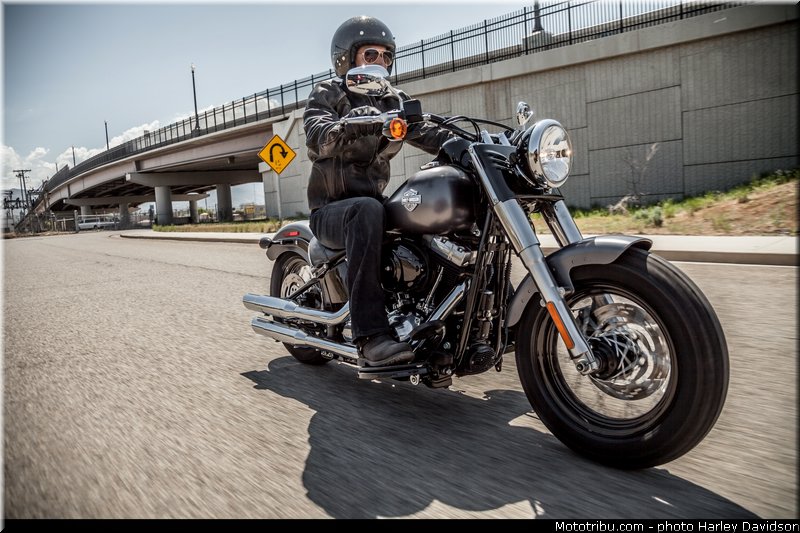 softail_slim_009_harley_davidson_2014