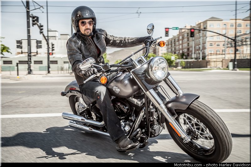 softail_slim_010_harley_davidson_2014