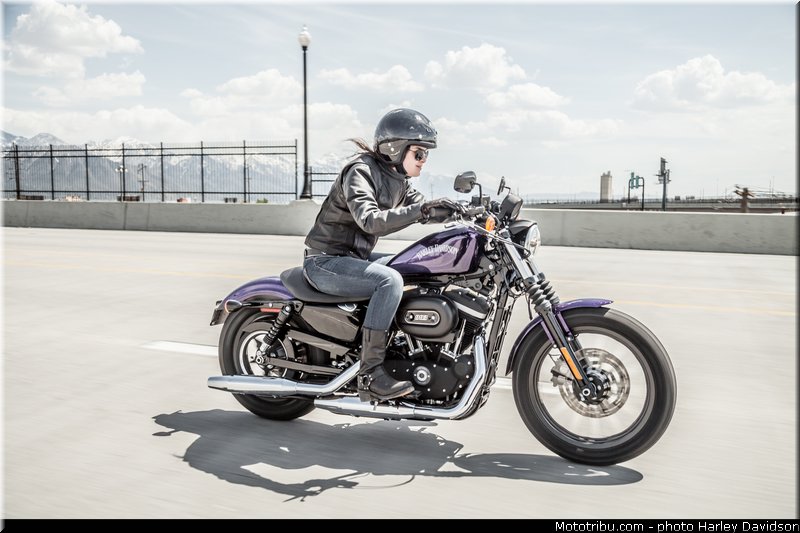 sportster_iron_883_001_harley_davidson_2014
