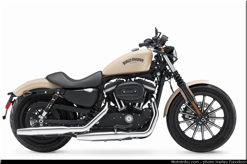 sportster_iron_883_002_harley_davidson_2014
