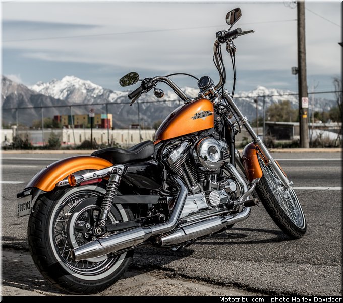 sportster_seventy_two_001_harley_davidson_2014