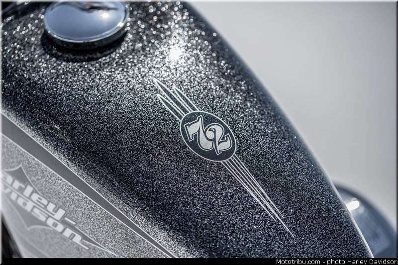 sportster_seventy_two_002_harley_davidson_2014