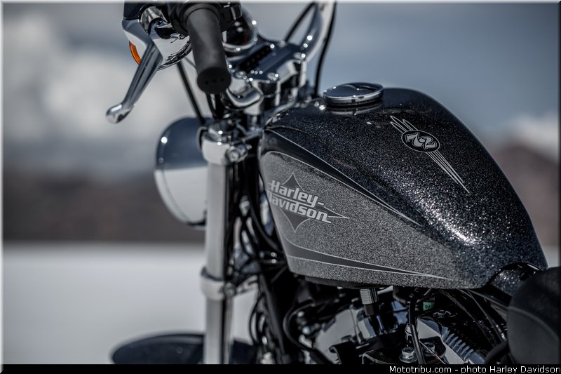 sportster_seventy_two_003_harley_davidson_2014