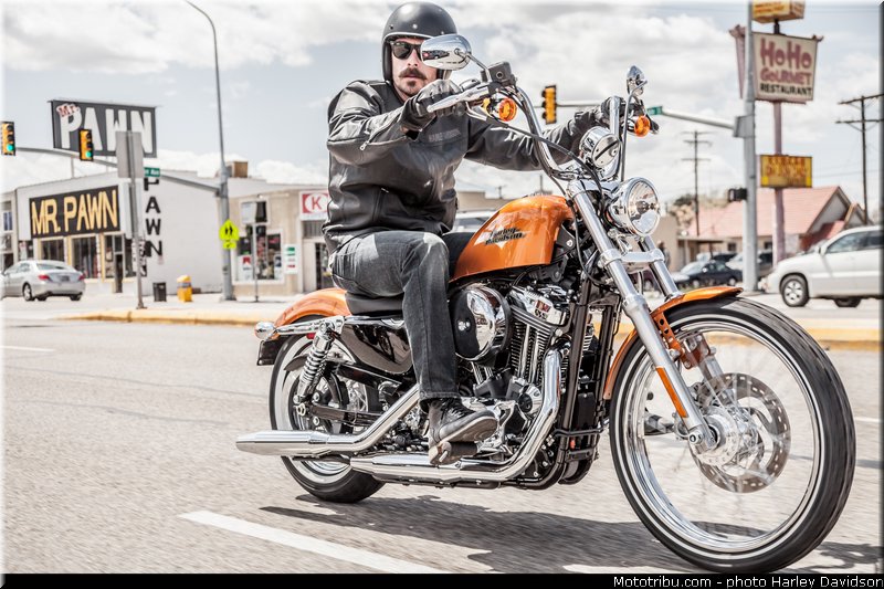 sportster_seventy_two_004_harley_davidson_2014