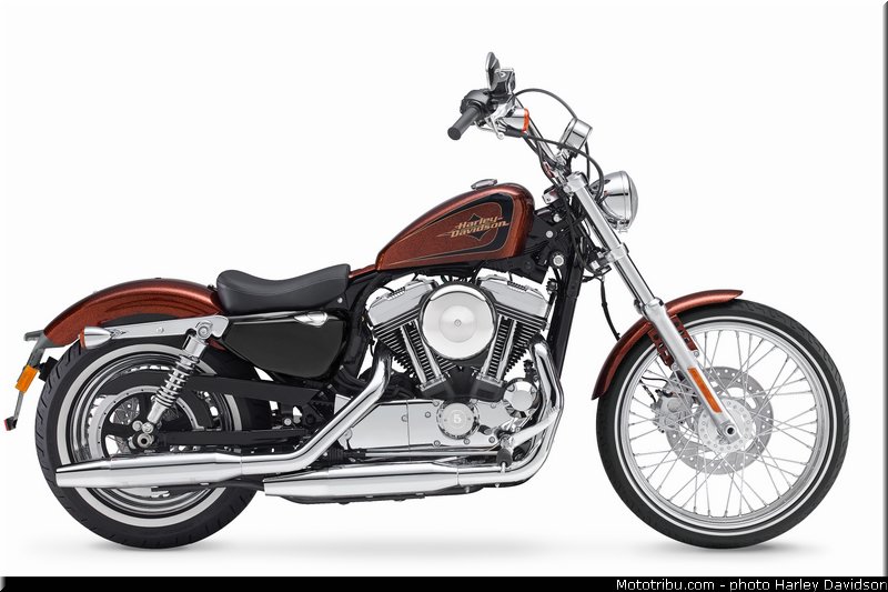 sportster_seventy_two_005_harley_davidson_2014
