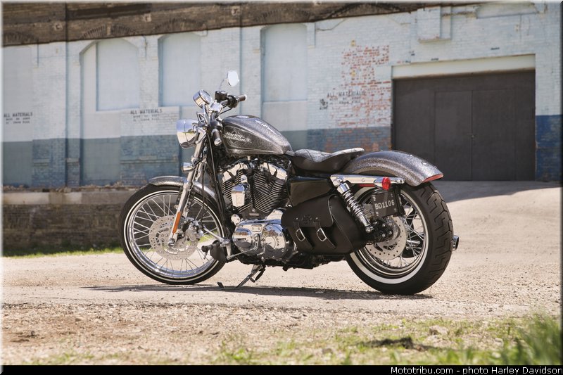 sportster_seventy_two_006_harley_davidson_2014