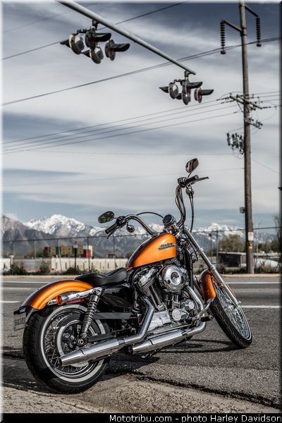 sportster_seventy_two_007_harley_davidson_2014