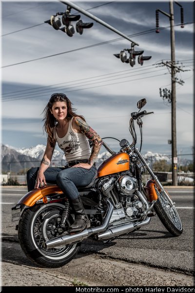 sportster_seventy_two_008_harley_davidson_2014