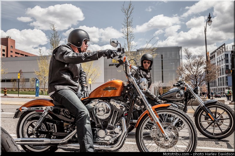 sportster_seventy_two_010_harley_davidson_2014