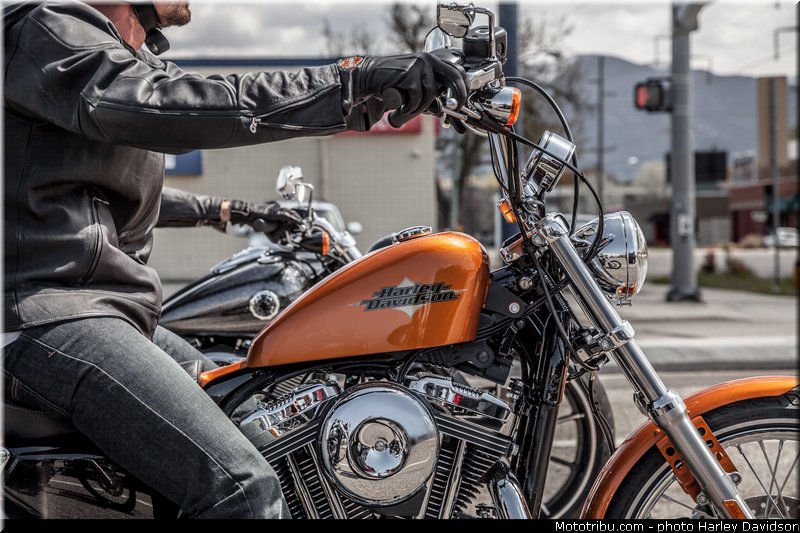 sportster_seventy_two_011_harley_davidson_2014