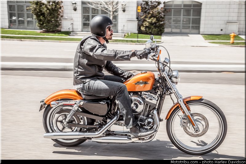 sportster_seventy_two_012_harley_davidson_2014