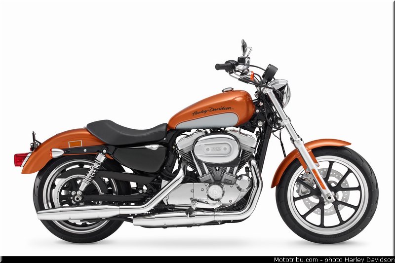 sportster_superlow_002_harley_davidson_2014