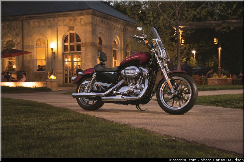 sportster_superlow_003_harley_davidson_2014