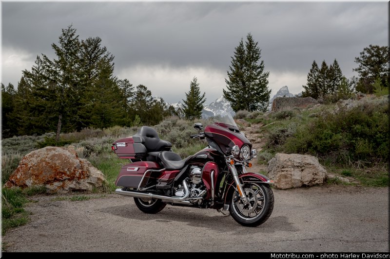 touring_electra_glide_ultra_classic_001_harley_davidson_2014