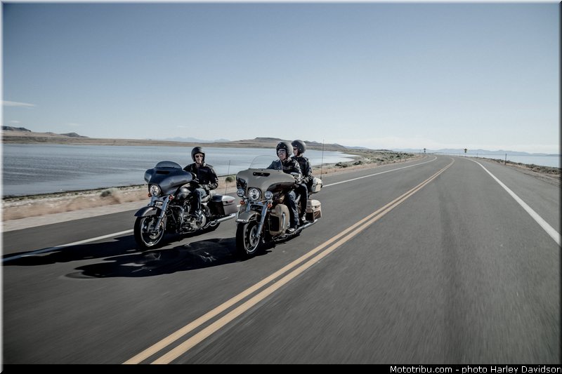 touring_electra_glide_ultra_classic_002_harley_davidson_2014