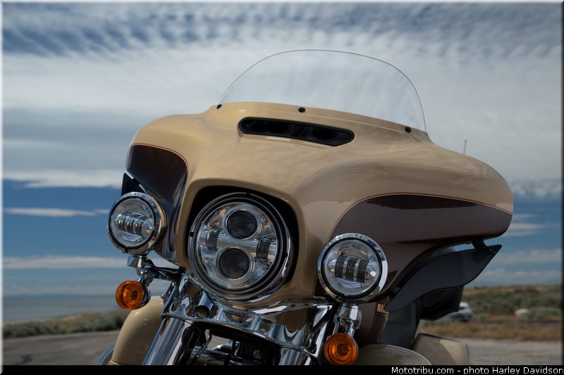 touring_electra_glide_ultra_classic_005_harley_davidson_2014