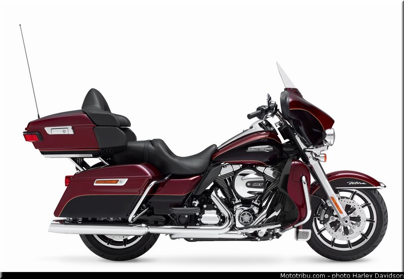 touring_electra_glide_ultra_classic_006_harley_davidson_2014