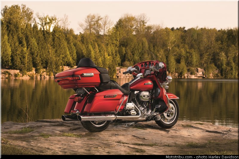 touring_electra_glide_ultra_classic_007_harley_davidson_2014