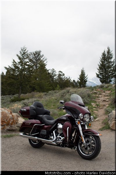 touring_electra_glide_ultra_classic_008_harley_davidson_2014