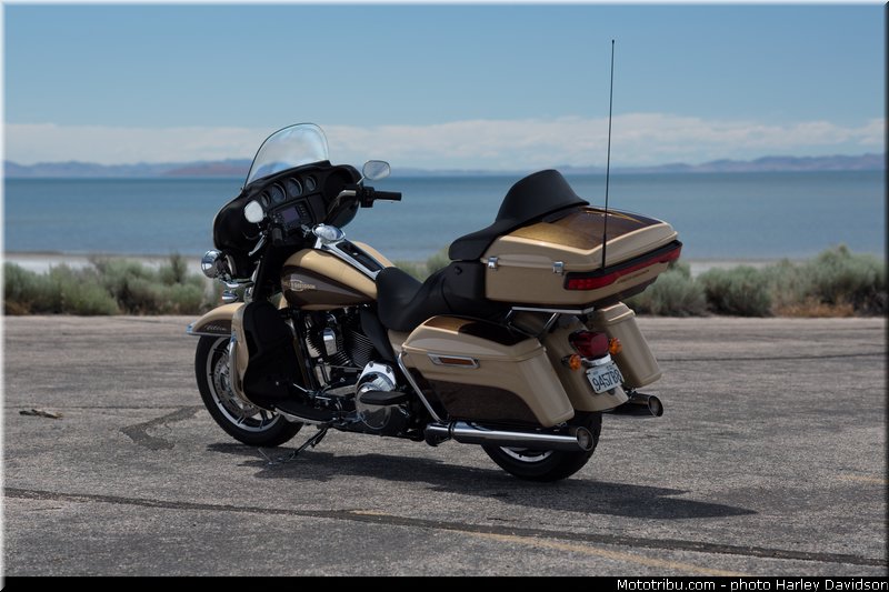 touring_electra_glide_ultra_classic_009_harley_davidson_2014