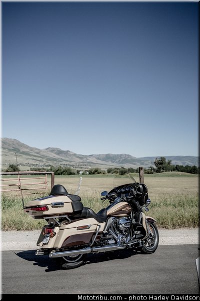 touring_electra_glide_ultra_classic_010_harley_davidson_2014