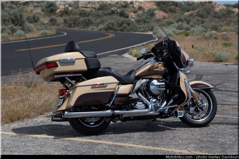 touring_electra_glide_ultra_classic_011_harley_davidson_2014