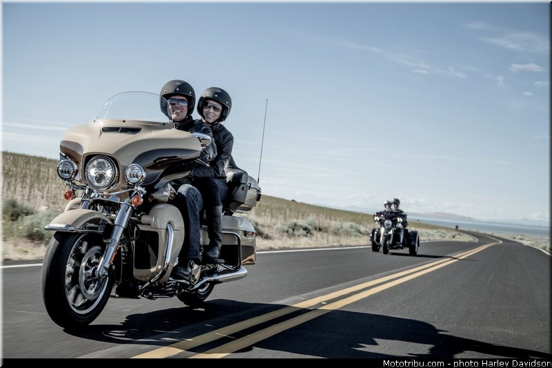 touring_electra_glide_ultra_classic_012_harley_davidson_2014