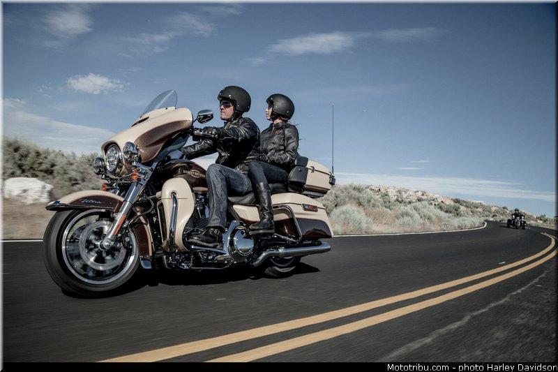 touring_electra_glide_ultra_classic_013_harley_davidson_2014