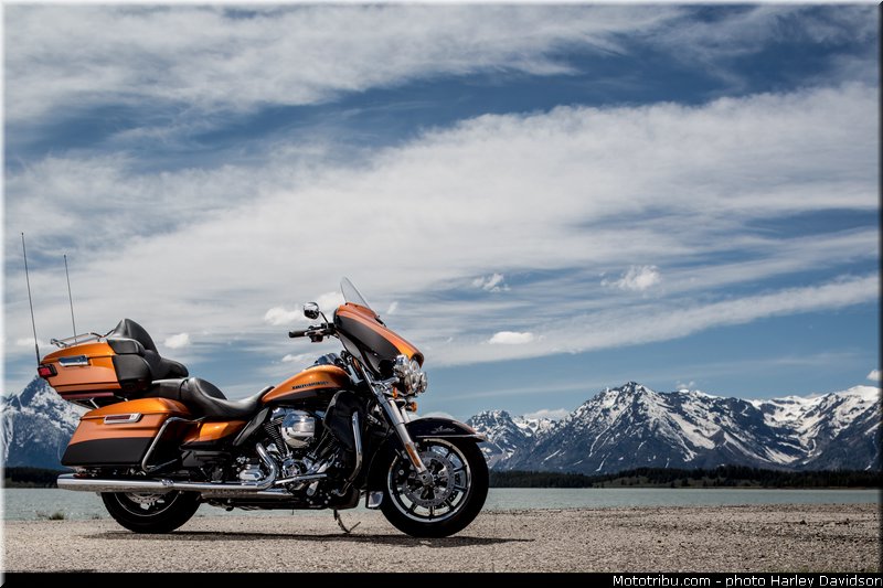touring_electra_glide_ultra_limited_001_harley_davidson_2014