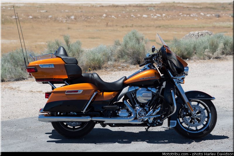 touring_electra_glide_ultra_limited_002_harley_davidson_2014