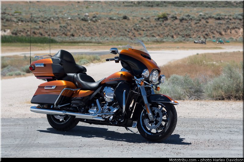 touring_electra_glide_ultra_limited_003_harley_davidson_2014