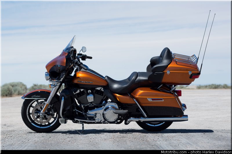 touring_electra_glide_ultra_limited_004_harley_davidson_2014