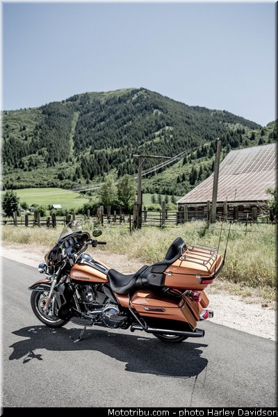 touring_electra_glide_ultra_limited_005_harley_davidson_2014