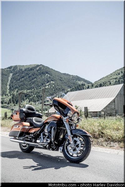 touring_electra_glide_ultra_limited_007_harley_davidson_2014