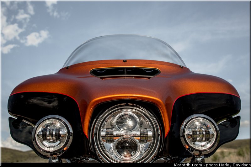 touring_electra_glide_ultra_limited_008_harley_davidson_2014