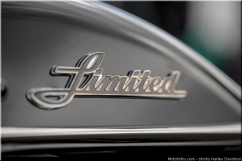 touring_electra_glide_ultra_limited_009_harley_davidson_2014