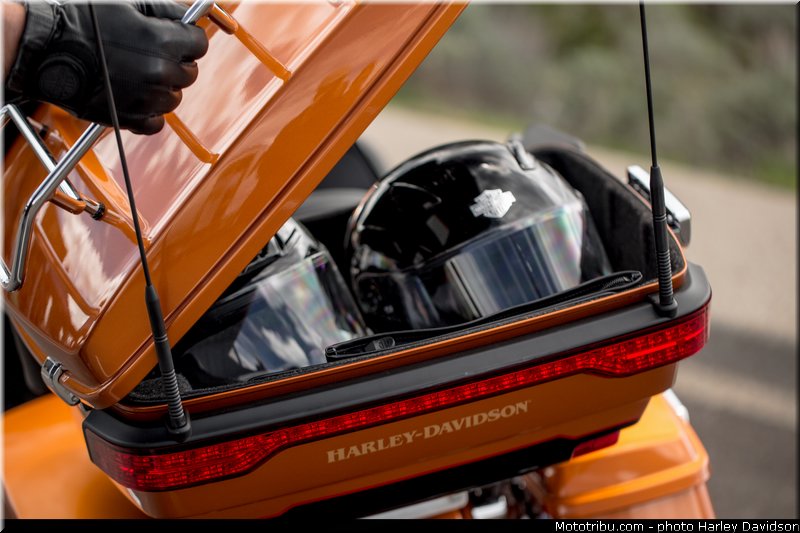 touring_electra_glide_ultra_limited_011_harley_davidson_2014