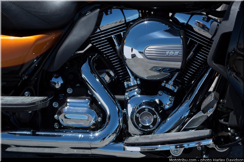 touring_electra_glide_ultra_limited_016_harley_davidson_2014