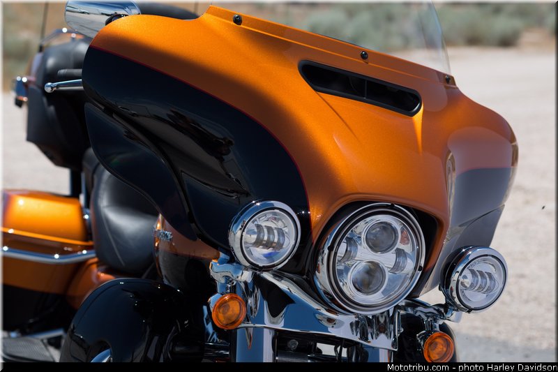touring_electra_glide_ultra_limited_017_harley_davidson_2014
