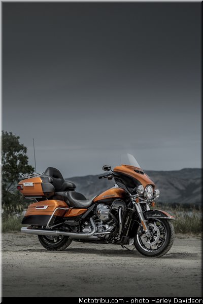touring_electra_glide_ultra_limited_018_harley_davidson_2014