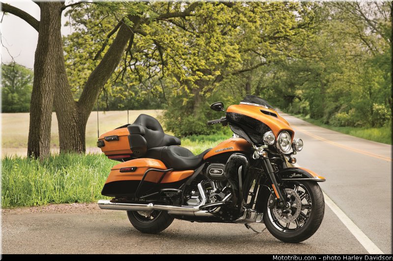 touring_electra_glide_ultra_limited_019_harley_davidson_2014