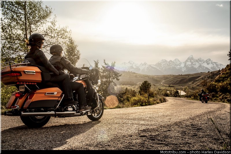 touring_electra_glide_ultra_limited_020_harley_davidson_2014