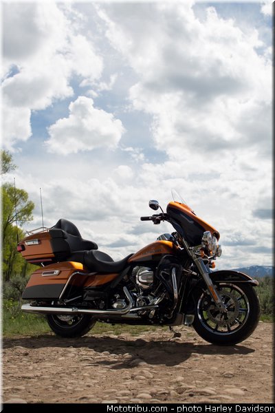touring_electra_glide_ultra_limited_021_harley_davidson_2014
